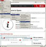 Opera