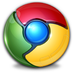 IE