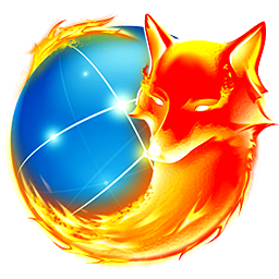 IE