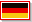 deutsch
