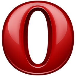 IE