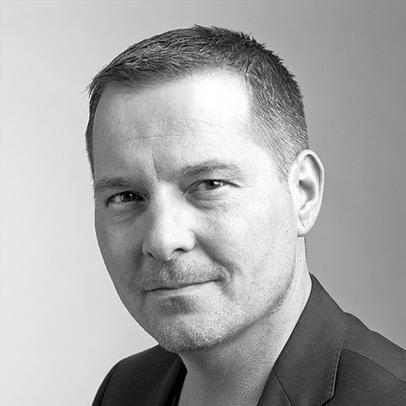 Ralf Berti