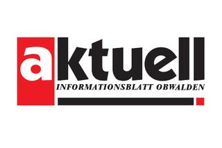 Referenzen Aktuell