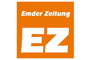 Referenzen Emder Zeitung