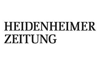 Referenzen Aktuell