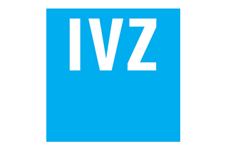 Referenzen Emder Zeitung