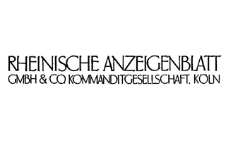 Referenzen Aktuell