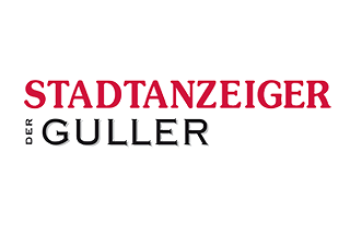 Referenzen Emder Zeitung