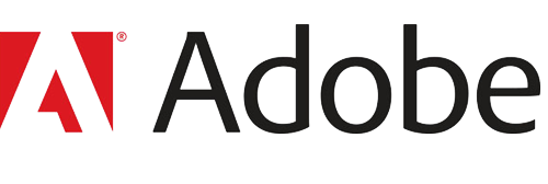 Partner Adobe