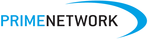 PrimeNetwork
