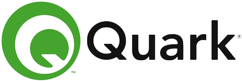 Partner Quark