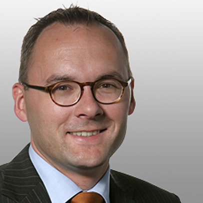 Andreas Baier