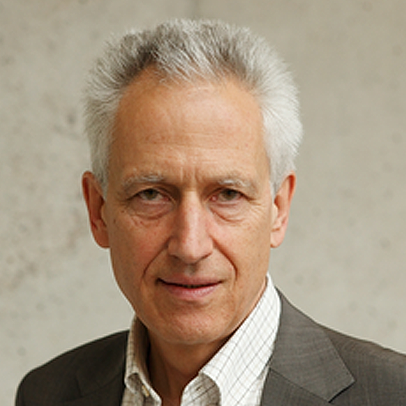 Michael Haller