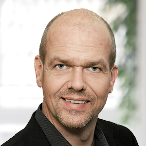 Christian Quibeldey