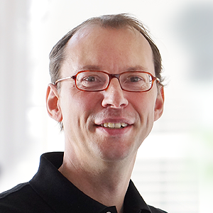 Frank Wiesner