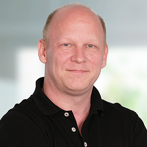 Jörg Brathauer