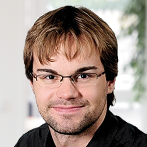 Malte Jopp