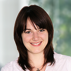 Michaela Füten