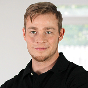 Michael Steinkemper