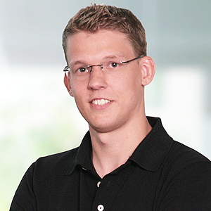 Nils Kisters