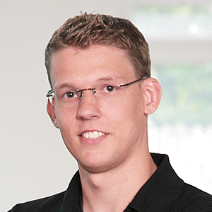 Nils Kisters