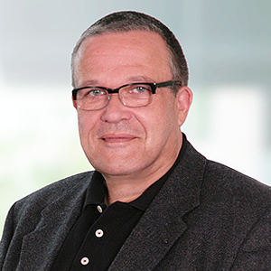 Paul Berghaus