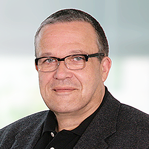 Paul Berghaus