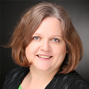 Petra Romainczyk
