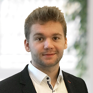 Dag Jopp