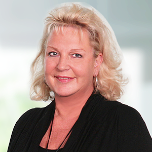 Sonja Roters