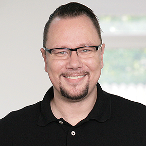 Thorsten Schmiedel