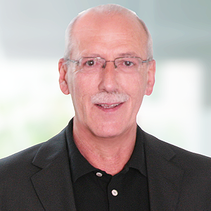 Ulrich Prigge