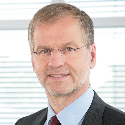Kompetenz-Center Mark Jopp