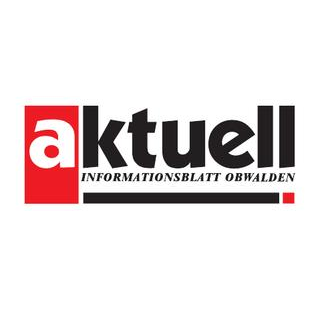 reflogo_aktuell