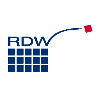 reflogo_aktuell