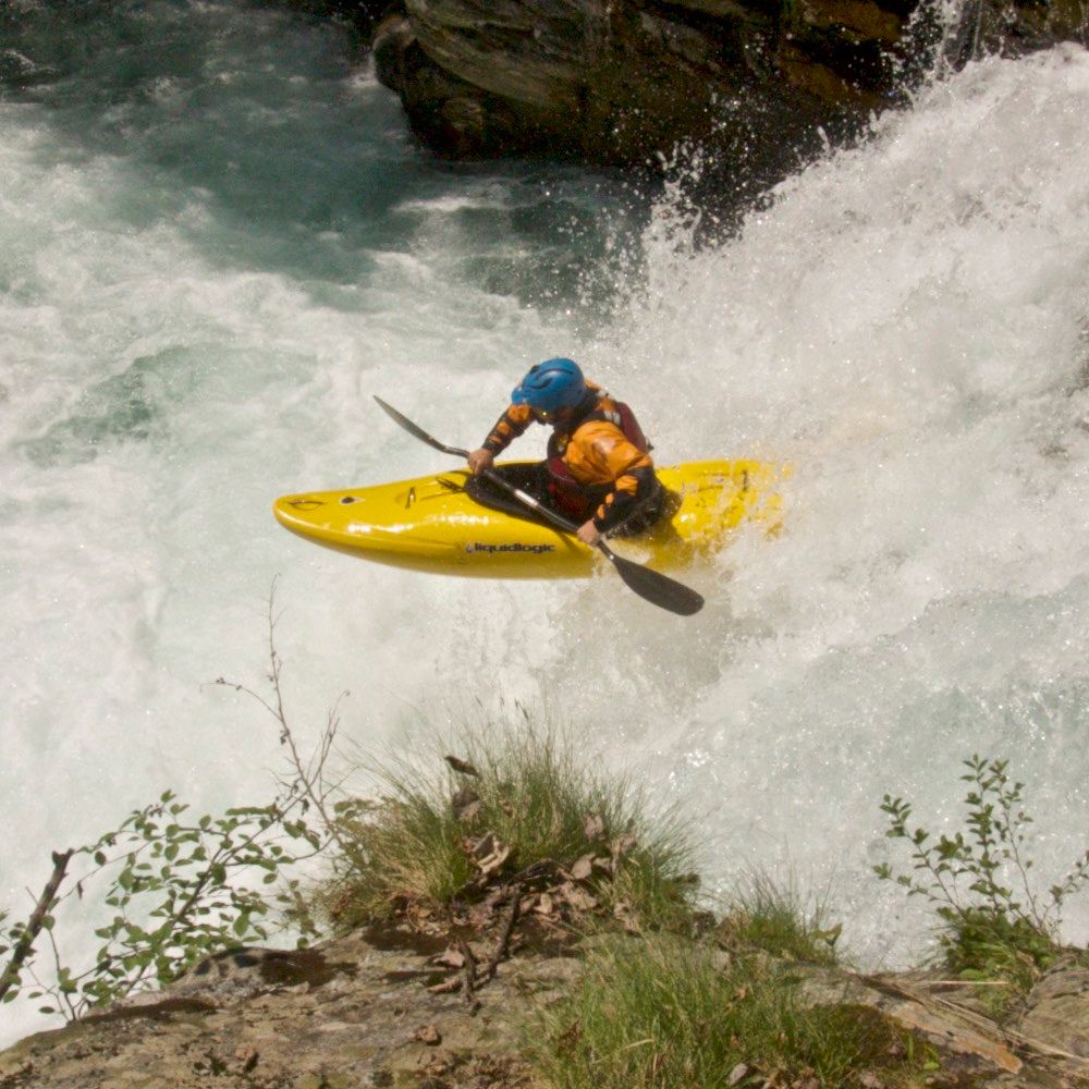 sdj_rafting