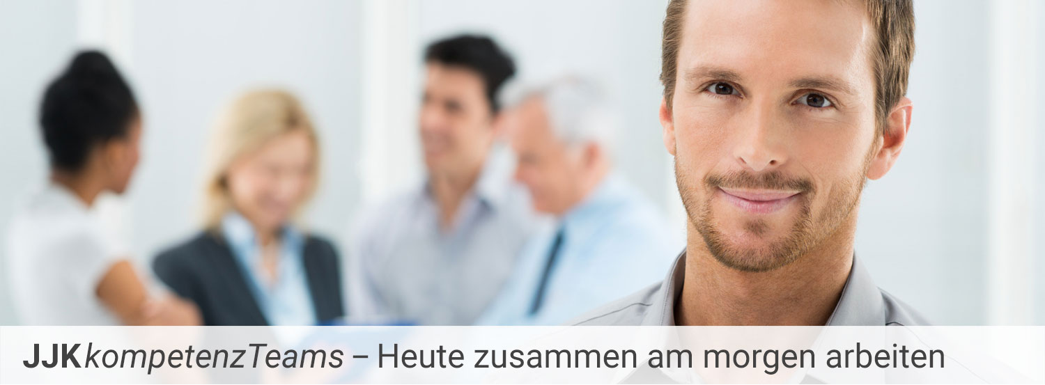 Verlagssoftware