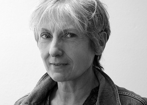 Barbara Appl-Fink