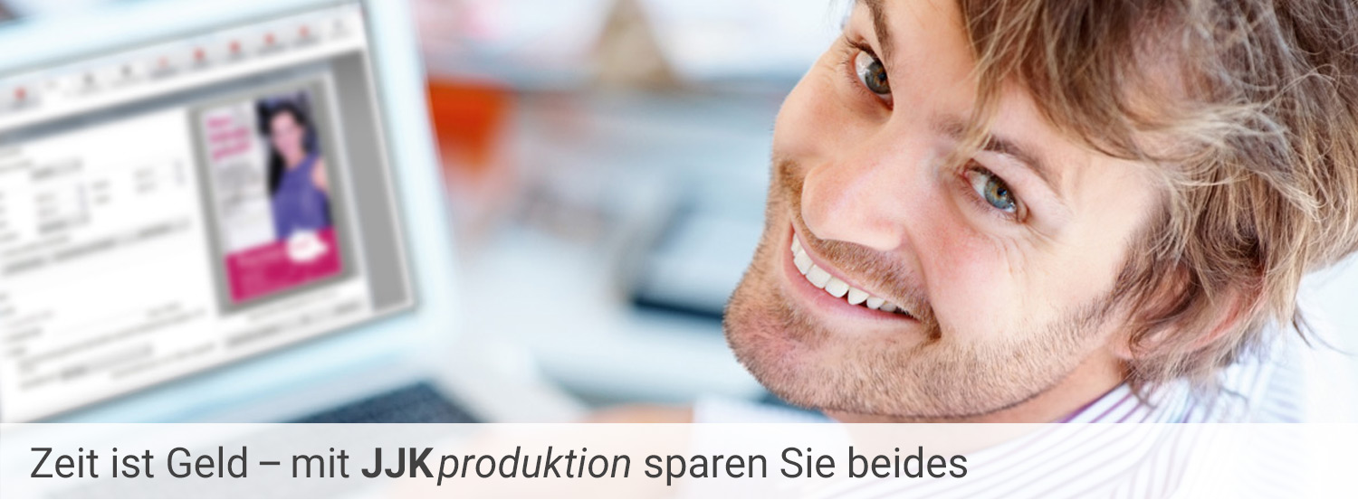 Verlagssoftware