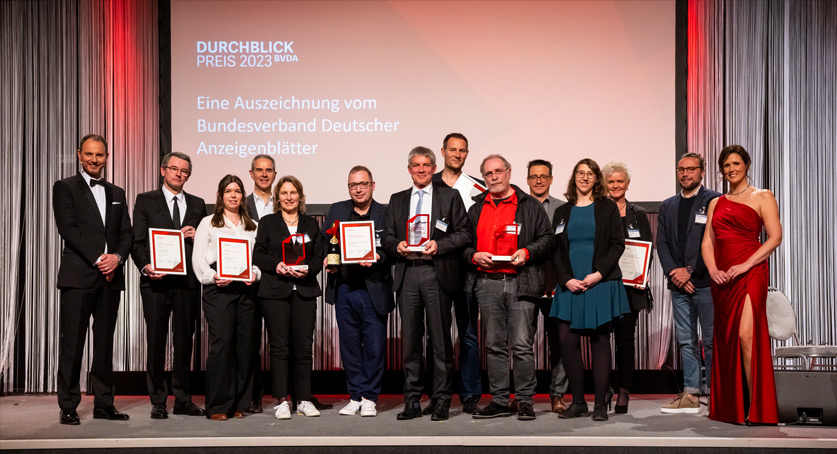 Durchblick-Medienpreis