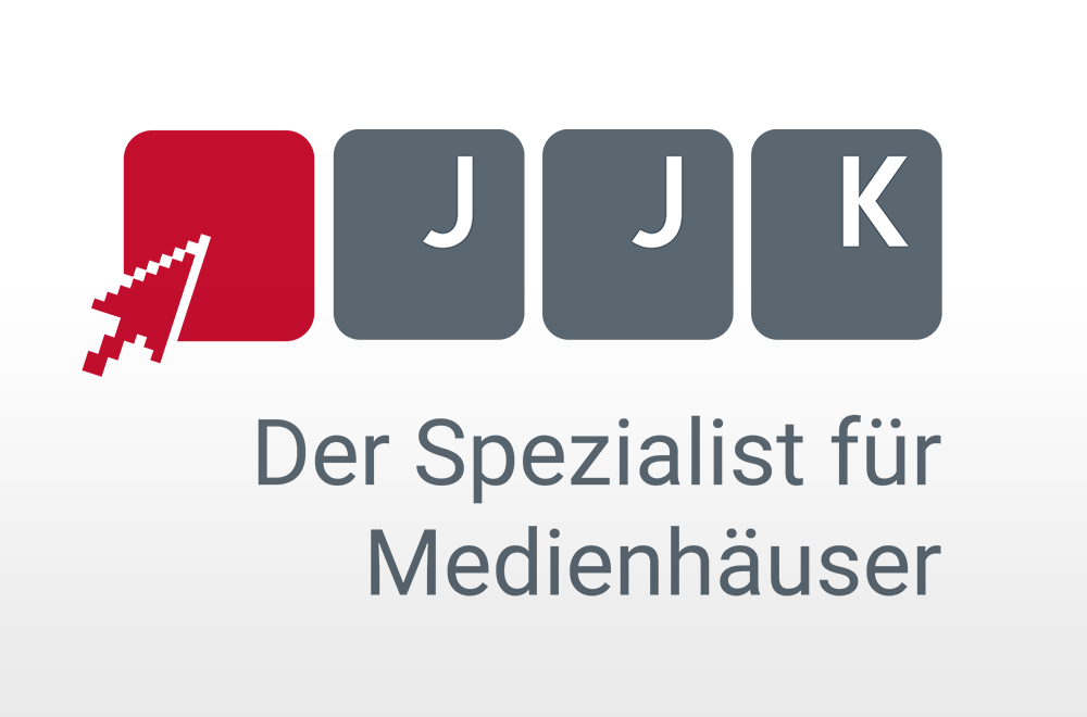 (c) Jjk.de