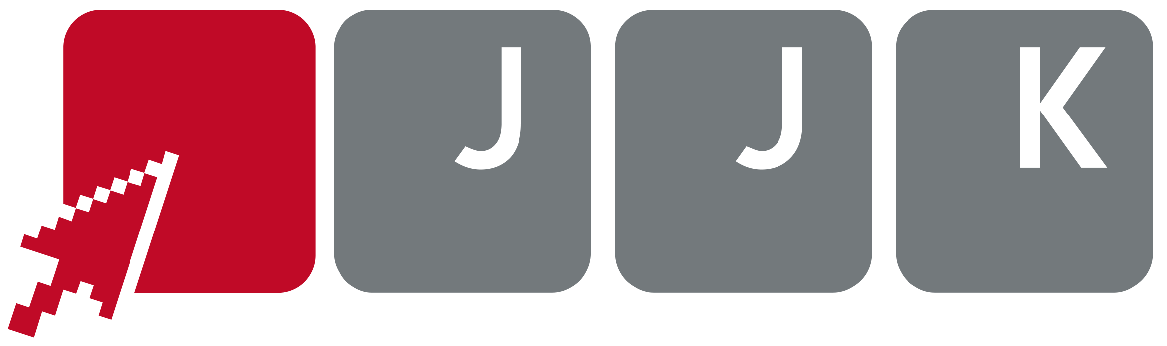 JJK GmbH