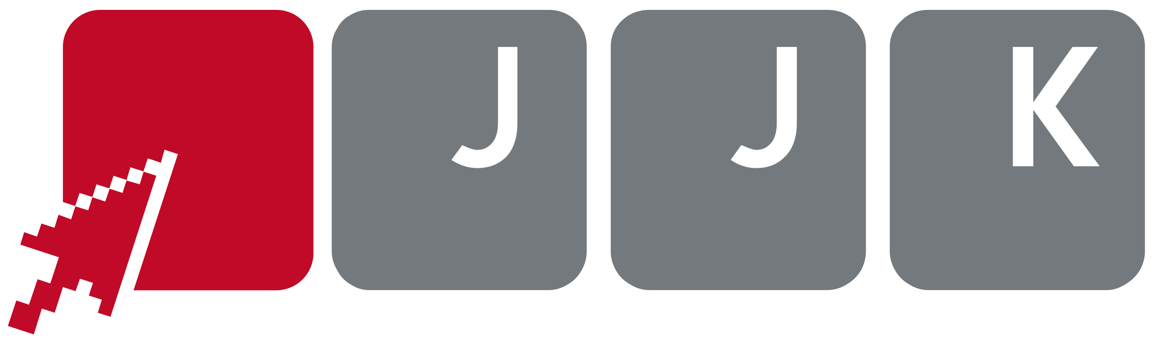 jjk-kompetenz-teams
