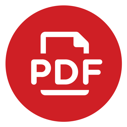 PP