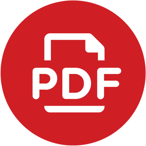 PP