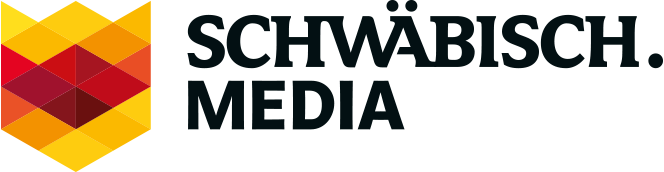 Schwäbisch Media