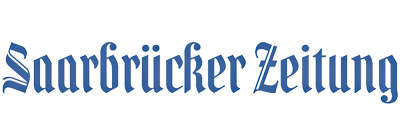 Logo TZ