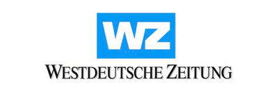 Logo TZ