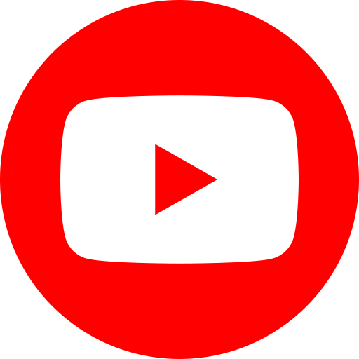 YT