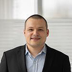 Christian Pietsch
